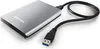 Přenosný pevný disk Verbatim Store 'n' Go USB 3.0, 2 TB, Náhled obrázku produktu 3