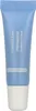 Comfort Zone Hydramemory Plumping Lip Balm Produktbild-Vorschau 2