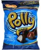 Polly Original 400g Produktbild-Vorschau 1