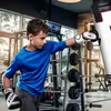 RDX Sports Gants de boxe 4B Robo enfants Voir les images du produit 5