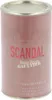 Jean Paul Gaultier Scandal Eau de Parfum für Frauen 30 ml Produktbild-Vorschau 6