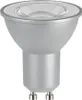 Kanlux S.A. 35248, 7 W, 60 W, GU10, 575 lm, Chladná bílá Náhled obrázku produktu 1