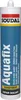 AQUAFIX 310ml transparent SOUDAL Produktbild-Vorschau 9