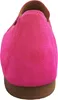 Gabor Klassische Slipper Damen 31393633333838 Pink 38 1/2 Produktbild-Vorschau 9