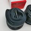 Ralson 2x Schlauch 24 Zoll | AV Ventil | 24 x 1.9/2.125 | Produktbild-Vorschau 3