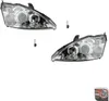 Scheinwerfer Osram Xenarc Night Breaker Laser passend für Produktbild-Vorschau 1