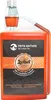 PetsNature 500ml Lachsöl Produktbild-Vorschau 3