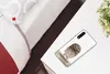 MuchoWow® Handyhülle Schutzhülle Hülle für Samsung Galaxy Produktbild-Vorschau 4
