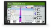 Garmin DriveSmart 66, 15,2 cm (6"), 1280 x 720 Pixel, TFT, Produktbild-Vorschau 8