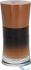 Armani Code Profumo Pour Homme Eau de Parfum 30ml Produktbild-Vorschau 3