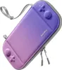 Tomtoc Slim Case per Nintendo Switch 2, custodia protettiva Anteprima dell’immagine prodotto 18