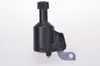 Filmer DYNAMO 40021 6v3w Links Schwarz Produktbild-Vorschau 3