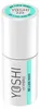 Yoshi | Yoshi Hybridlack 223 Be Like Miko - Türkis - 6 Ml - Produktbild-Vorschau 7