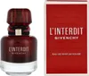 Givenchy L'Interdit, Frauen, 35 ml, Nicht nachfüllbare Produktbild-Vorschau 8