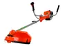 Varan Motors - TT-BC520-2015 52cc BENZIN 2 in 1 Produktbild-Vorschau 3