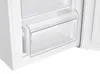 SCHOEPF GS87SB Gefrierschrank /  / Weiß / 87 Liter Produktbild-Vorschau 4