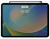Uniq Custodia Axel Ipad Pro 11 M4 Nero/Nero Ebano Anteprima dell’immagine prodotto 4