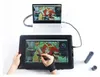 XPPen 3-in-1 Kabel für Artist 12 Pro/13.3 Pro/15.6/15.6 Pro Produktbild-Vorschau 4