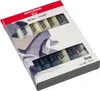 Royal Talens17820600 ROYAL TALENS Colore acrilico grigio Anteprima dell’immagine prodotto 5