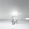Żarówka OSRAM Original Line H3 12V/55W - x1 Podgląd zdjęcia produktu 8