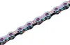 KMC Kette X12 12-fach, 126 Glieder Missing Link, Produktbild-Vorschau 4