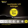 SafetyMaker LED Anhänger pink, 44502 Produktbild-Vorschau 6