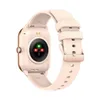 COLMI Colmi C61 Smartwatch (Gold) Voir les images du produit 6