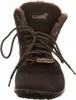 Leguano kosmo schwarz   Sport-/Spezialschuhe Produktbild-Vorschau 10