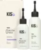KIS Dauerwellen-Set KIS Perm NeutraWave 1 Produktbild-Vorschau 1