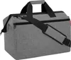 reisenthel Weekender allrounder L kapsa 48 x 29 x 39,5 Náhled obrázku produktu 1