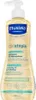Mustela Bebe Stelatopia Cleansing Oil 500ml Anteprima dell’immagine prodotto 4