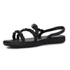 Flip-Flops Ipanema 27148-AV840 für Damen Produktbild-Vorschau 3