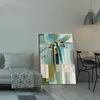 Wallity, 701002021C- SGH1482, Bunt, Leinwandbilder, 70 x Produktbild-Vorschau 1