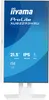 iiyama ProLite XUB2293HSU-W7 Computerbildschirm 54,6 cm Produktbild-Vorschau 5