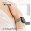 imoshion Milanees magnetisch bandje - Universeel 20 mm Productafbeelding-voorbeeld 3