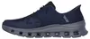 Skechers Slip-Ins: Glide-Step Pro  Sportief - Blauw - Maat Produktbild-Vorschau 22