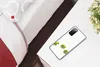 MuchoWow® Handyhülle Schutzhülle Hülle für Samsung Galaxy Produktbild-Vorschau 4