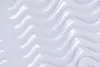 Victoria Vynn | Easy Fiber Gel Sparkle Milky - Weiß - 15 Ml Produktbild-Vorschau 5
