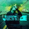 Justin Bieber - Justice (2 LP) Náhľad obrázku produktu 1