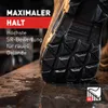 Bottes de sécurité Dunlop NB2HD01 étanches S5 Noir 49 Voir les images du produit 10