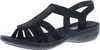 Rieker Damen Sandale T-Riemen Gummizug Stretch 60870, Produktbild-Vorschau 14
