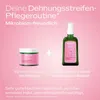Weleda Mama Schwangerschafts-Pflegeöl 100 ml, Öl, Frauen, Produktbild-Vorschau 6