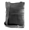 Steinmeister Echtledertasche Produktbild-Vorschau 3