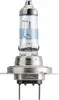 Żarówki PHILIPS H7 12V 55W PX26d X-tremeVision PRO +150% Podgląd zdjęcia produktu 6