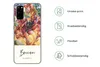MuchoWow® Handyhülle Schutzhülle Hülle für Samsung Galaxy Produktbild-Vorschau 7