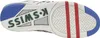 Chaussures K-Swiss 04440107 Voir les images du produit 3