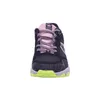 Allrounder by Mephisto Run Tex Chaussures de randonnée pour Voir les images du produit 20