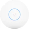 Ubiquiti UniFi U6-PRO Funkbasisstation, Wi-Fi 6, 2.4 GHz, 5 Produktbild-Vorschau 1
