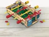 Smartivity Football, Bausatz, 6 Jahr(e), Holz, 170 Produktbild-Vorschau 5