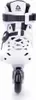 Tempish Inline Skates Srpro, 1000004609 Produktbild-Vorschau 12